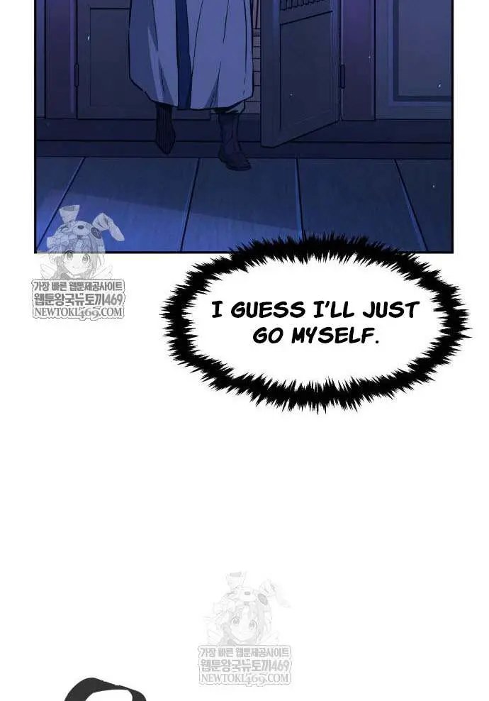 Absolute Sword Sense Chapter 171 Page 112