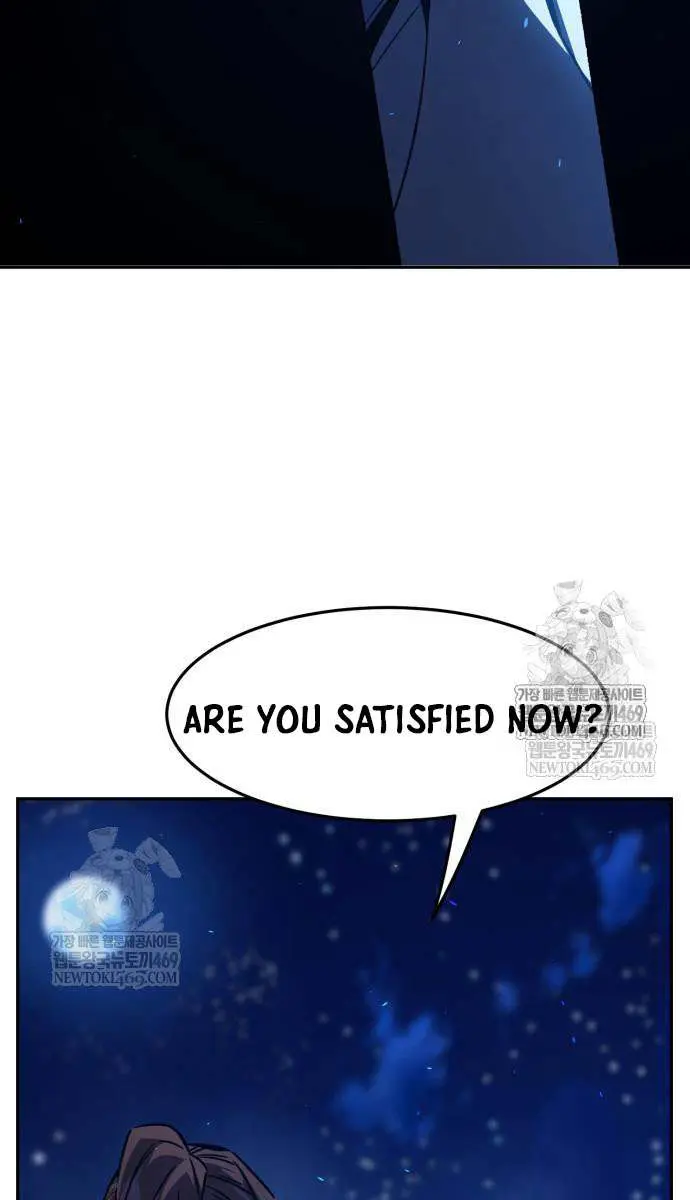 Absolute Sword Sense Chapter 171 Page 133