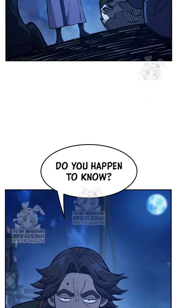 Absolute Sword Sense Chapter 171 Page 136