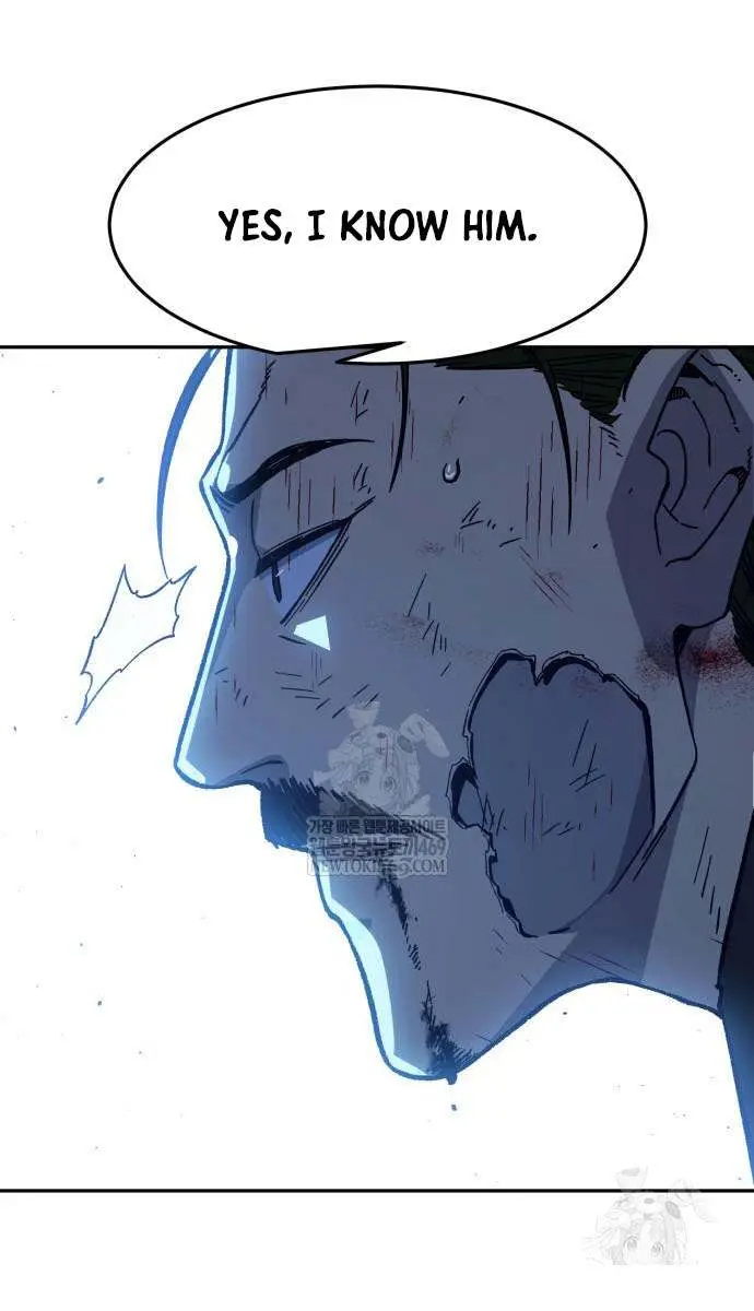 Absolute Sword Sense Chapter 172 Page 10