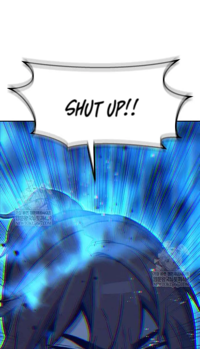 Absolute Sword Sense Chapter 172 Page 18