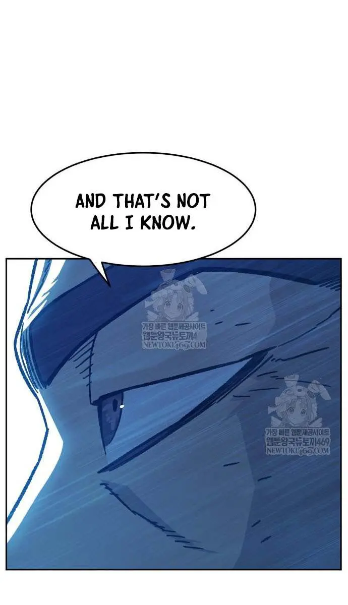 Absolute Sword Sense Chapter 172 Page 24