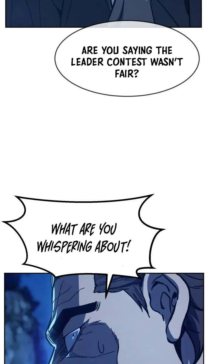 Absolute Sword Sense Chapter 172 Page 53