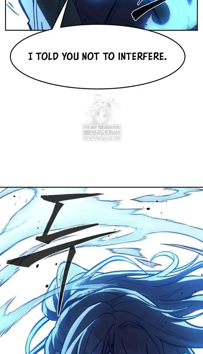 Absolute Sword Sense Chapter 172 Page 60