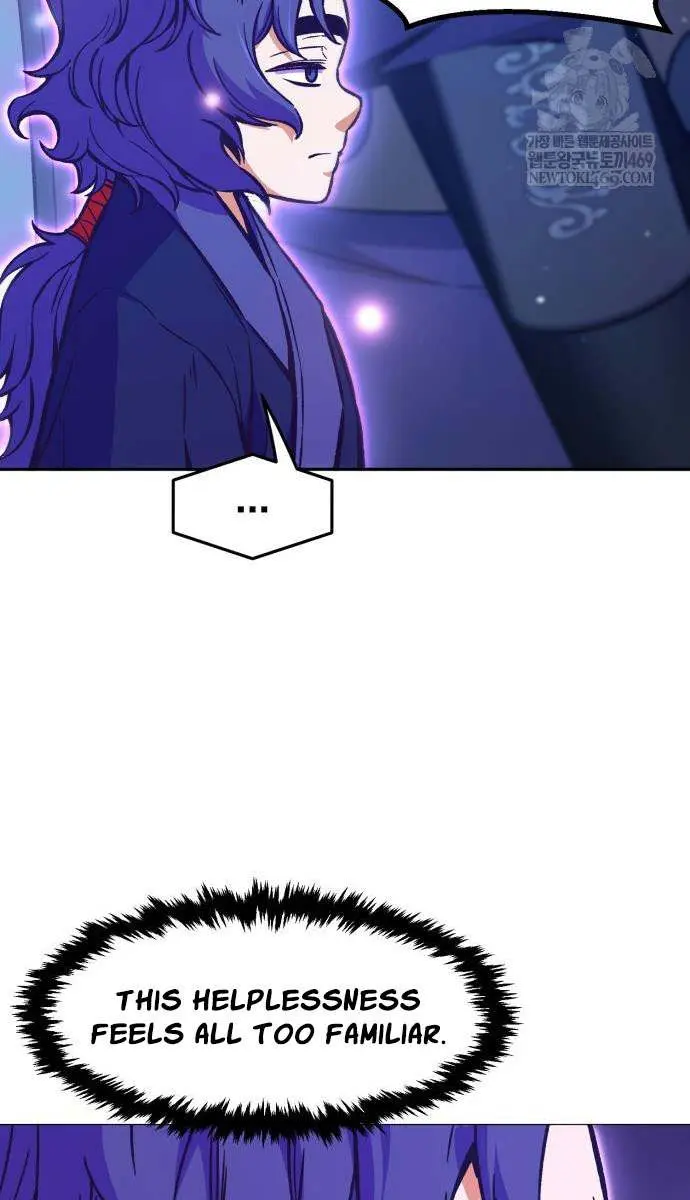 Absolute Sword Sense Chapter 172 Page 66