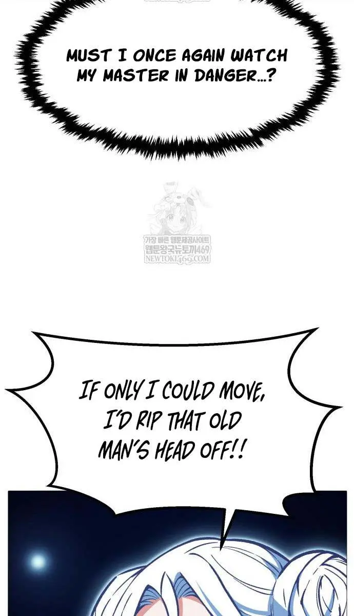 Absolute Sword Sense Chapter 172 Page 69