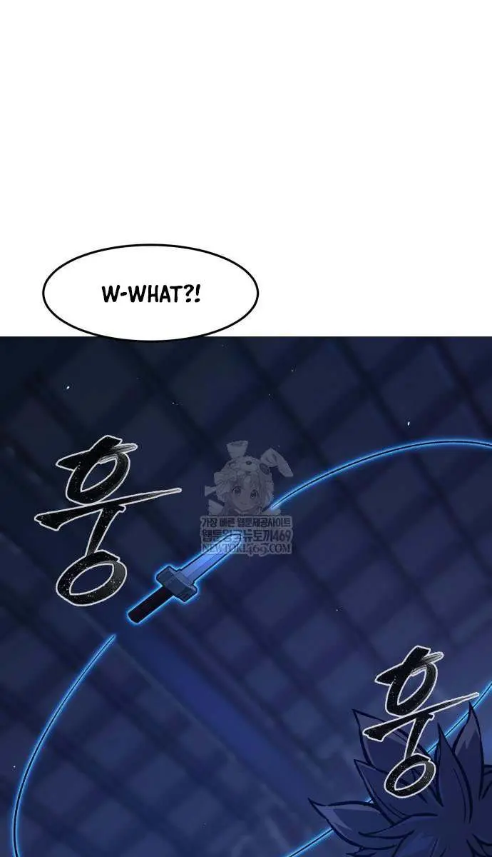 Absolute Sword Sense Chapter 172 Page 74