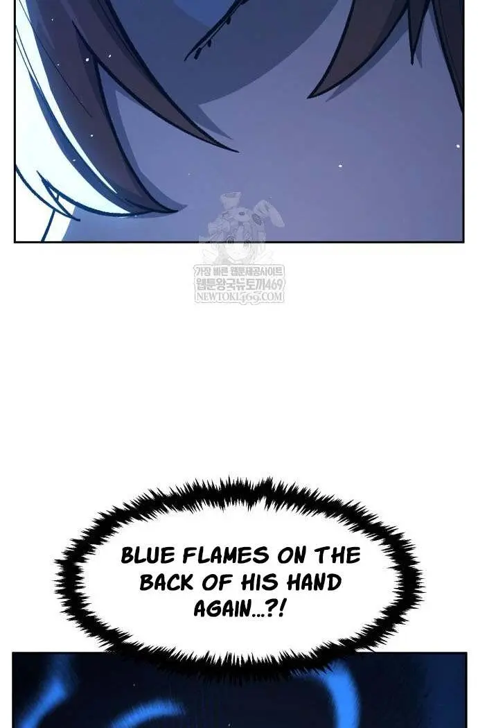 Absolute Sword Sense Chapter 172 Page 81