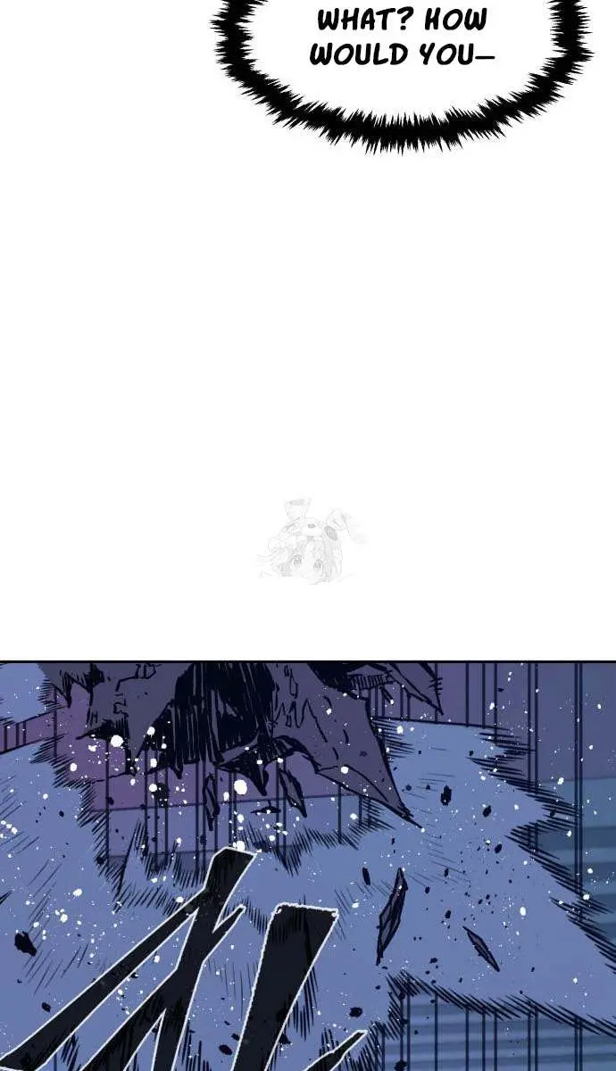 Absolute Sword Sense Chapter 172 Page 86