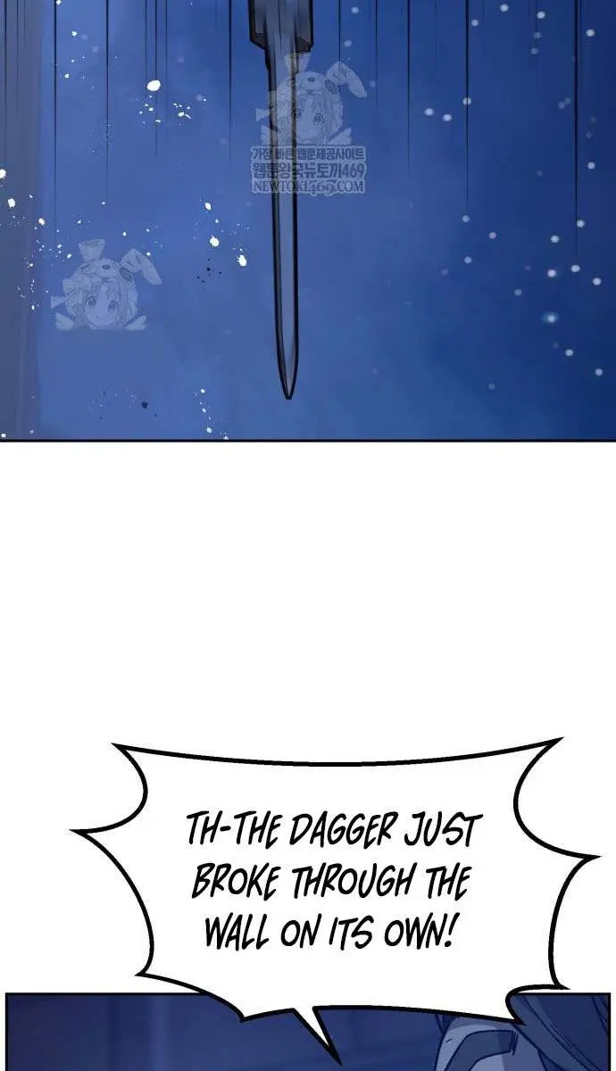 Absolute Sword Sense Chapter 172 Page 88