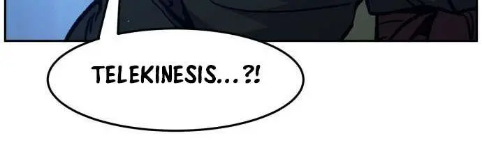 Absolute Sword Sense Chapter 172 Page 90