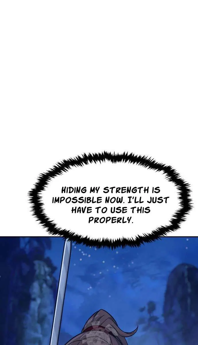 Absolute Sword Sense Chapter 172 Page 99