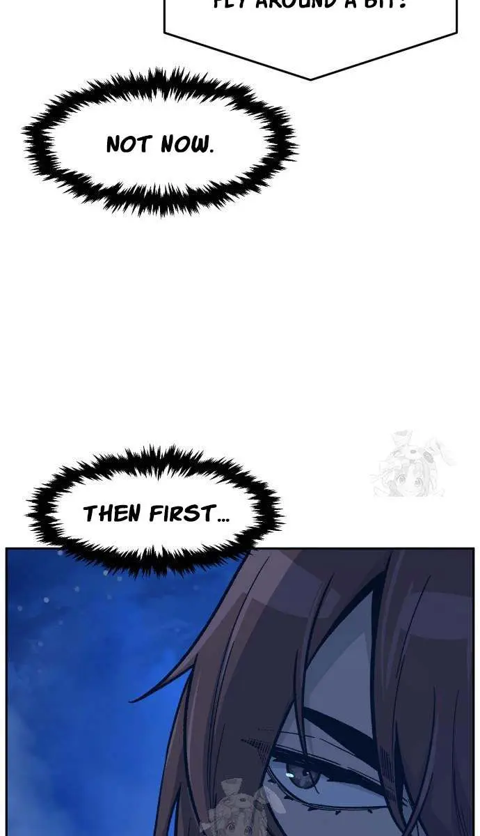 Absolute Sword Sense Chapter 172 Page 101