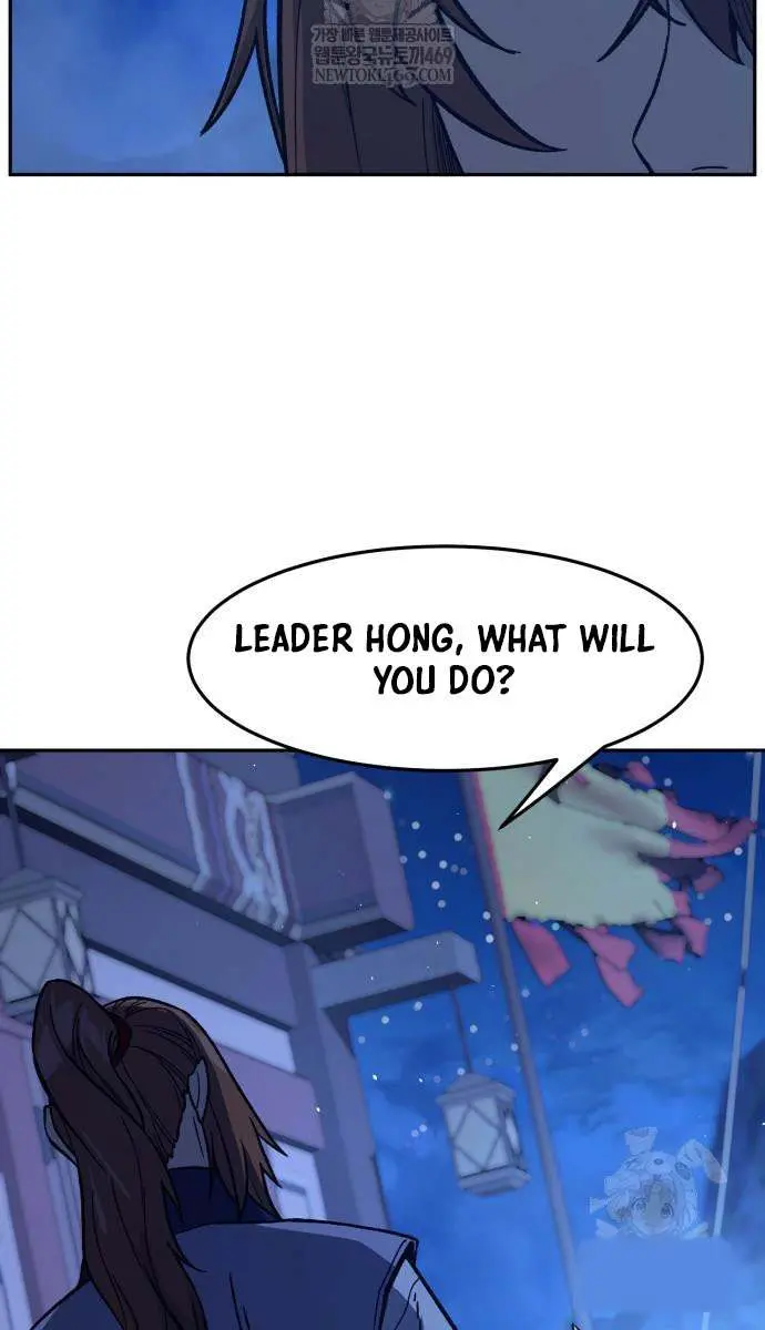 Absolute Sword Sense Chapter 172 Page 102