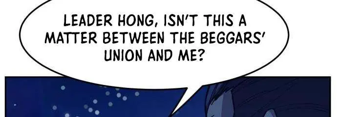 Absolute Sword Sense Chapter 172 Page 107