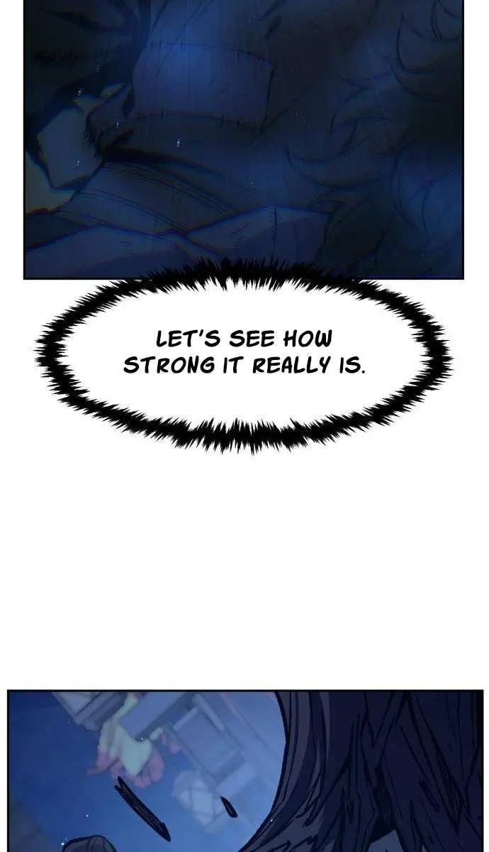 Absolute Sword Sense Chapter 172 Page 118