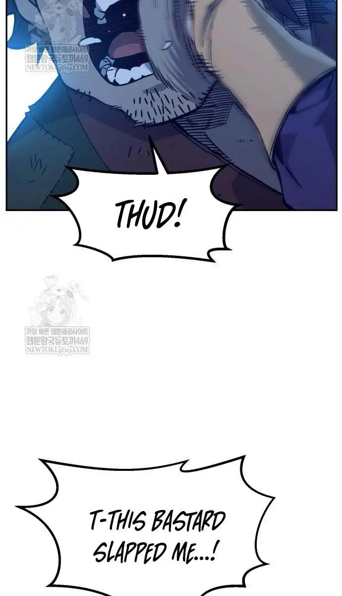 Absolute Sword Sense Chapter 173 Page 30