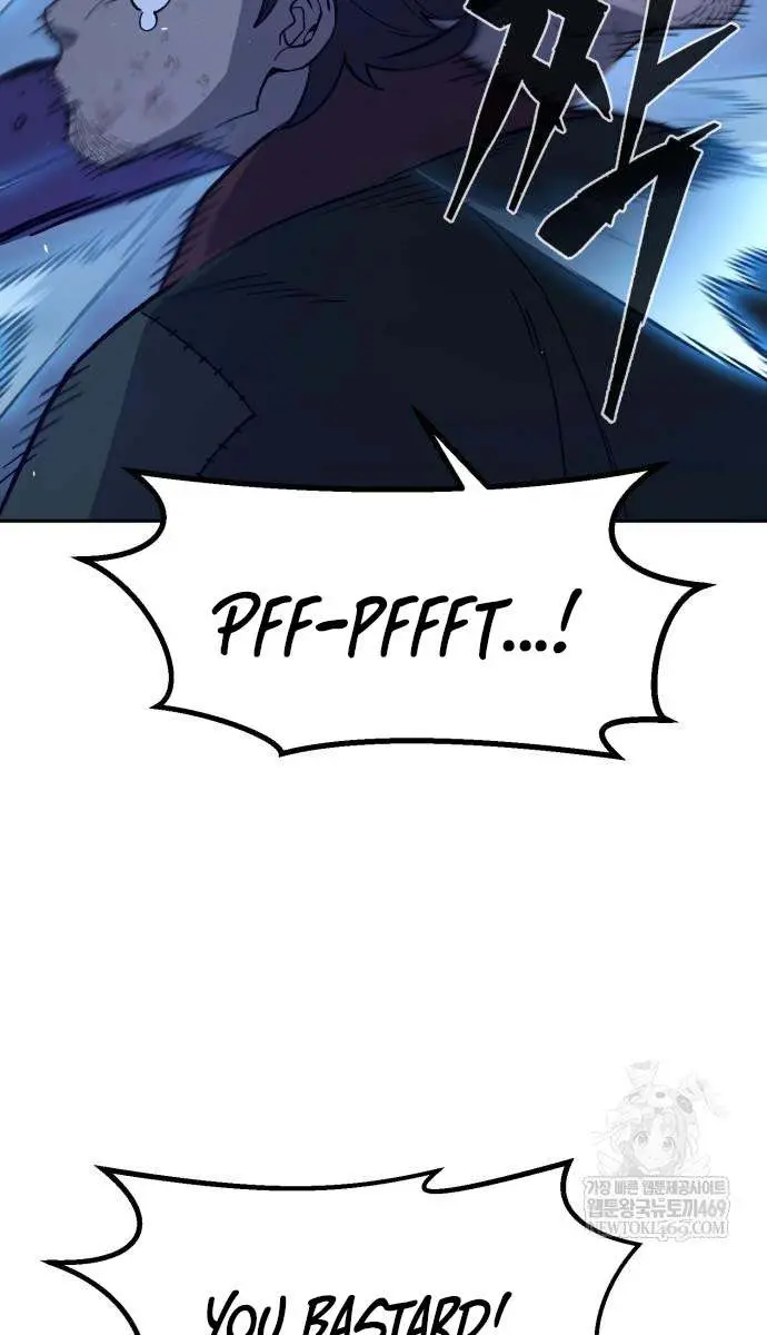 Absolute Sword Sense Chapter 173 Page 33