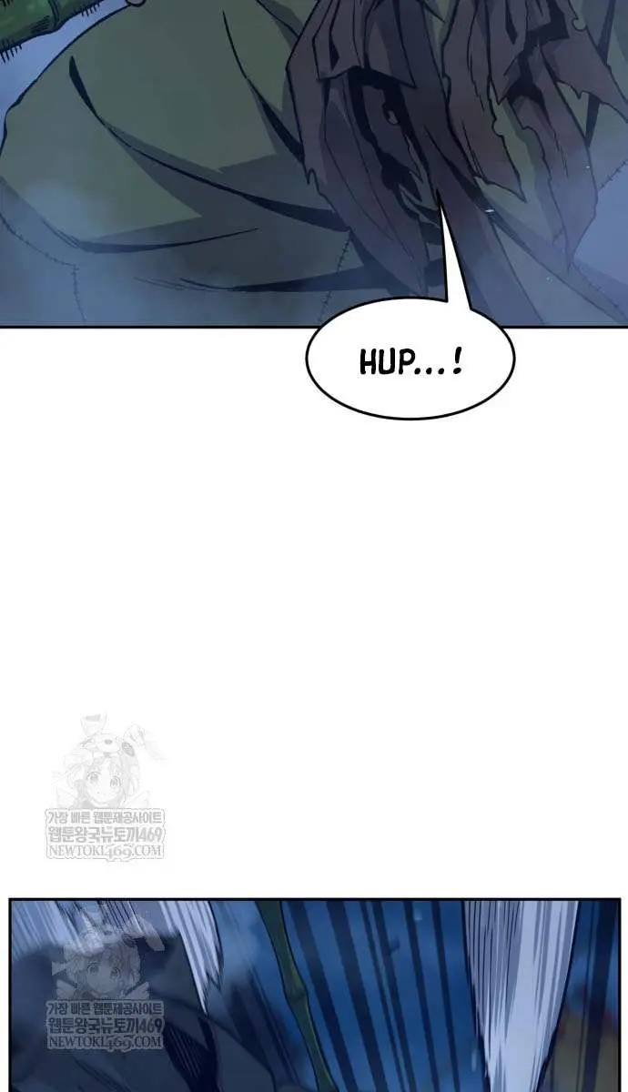 Absolute Sword Sense Chapter 173 Page 48