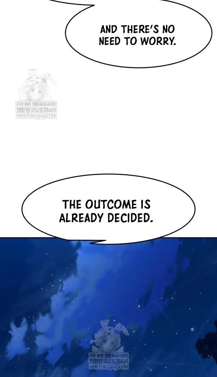 Absolute Sword Sense Chapter 173 Page 54