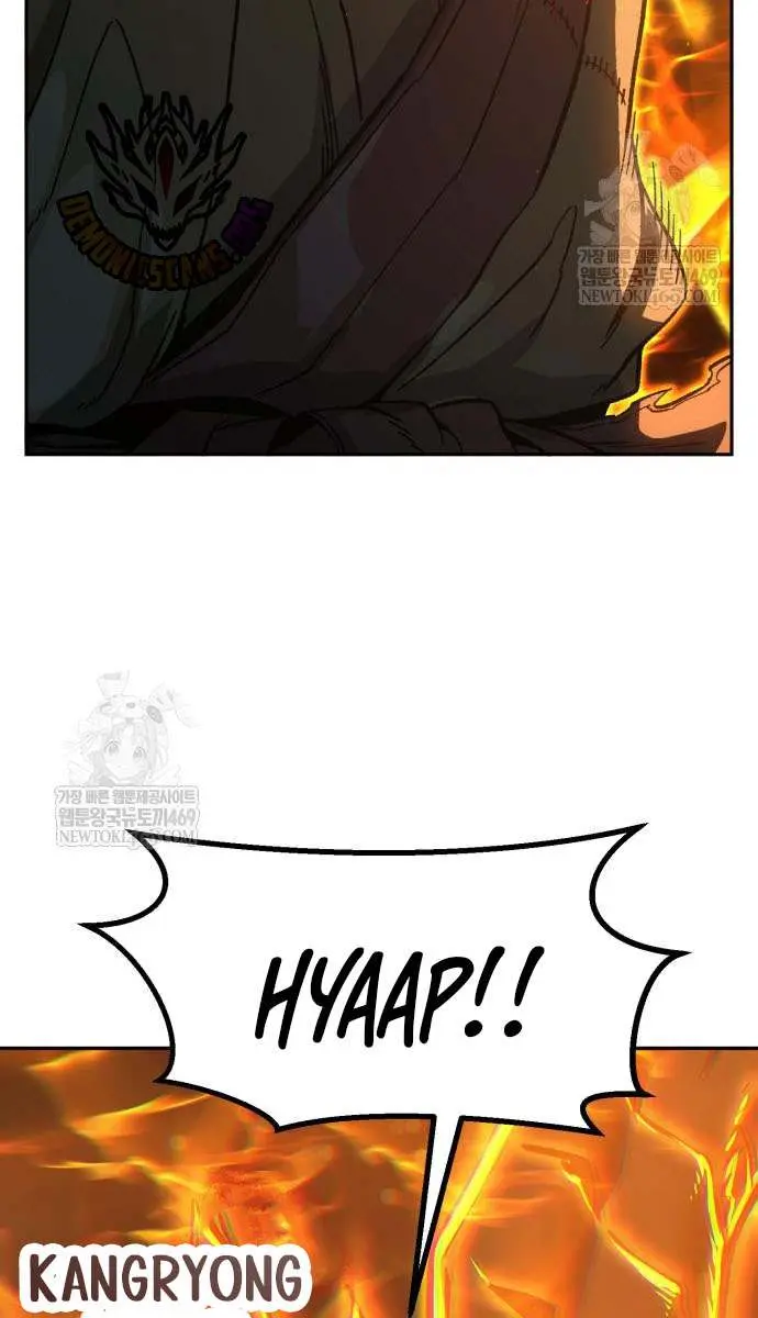 Absolute Sword Sense Chapter 173 Page 62