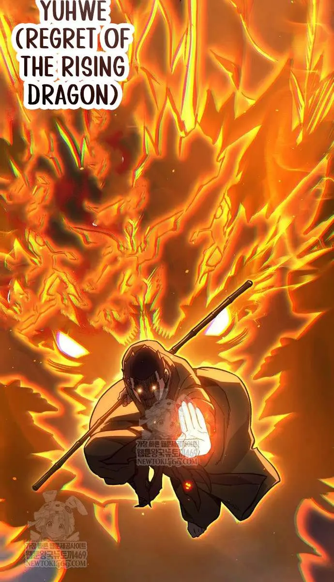 Absolute Sword Sense Chapter 173 Page 63