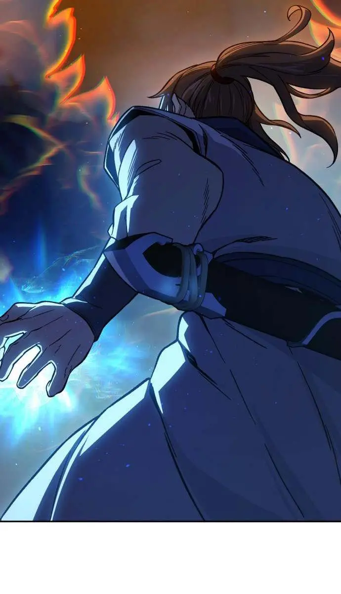 Absolute Sword Sense Chapter 173 Page 64