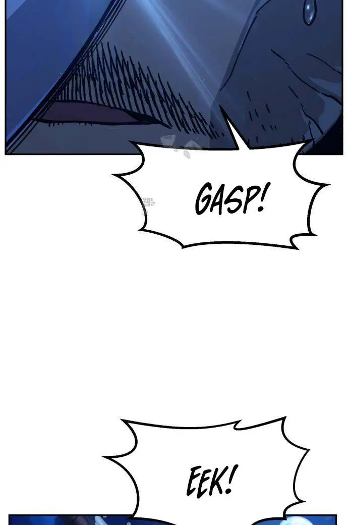 Absolute Sword Sense Chapter 173 Page 77