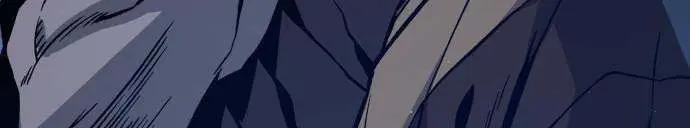 Absolute Sword Sense Chapter 173 Page 86