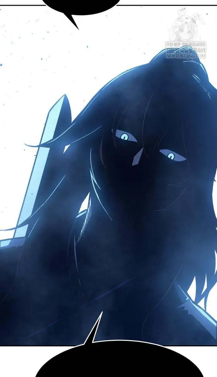 Absolute Sword Sense Chapter 173 Page 89