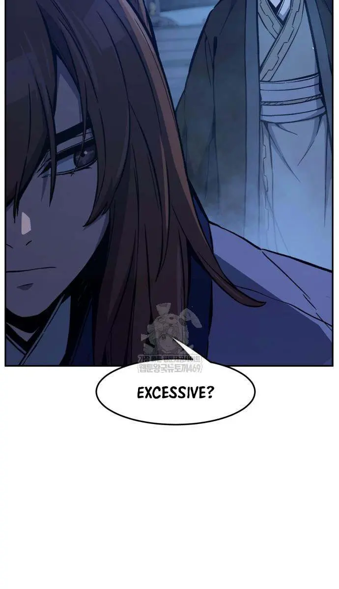 Absolute Sword Sense Chapter 173 Page 91