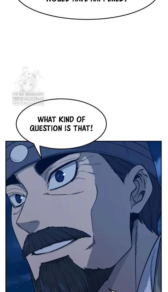 Absolute Sword Sense Chapter 173 Page 93