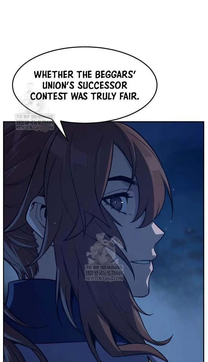 Absolute Sword Sense Chapter 173 Page 103