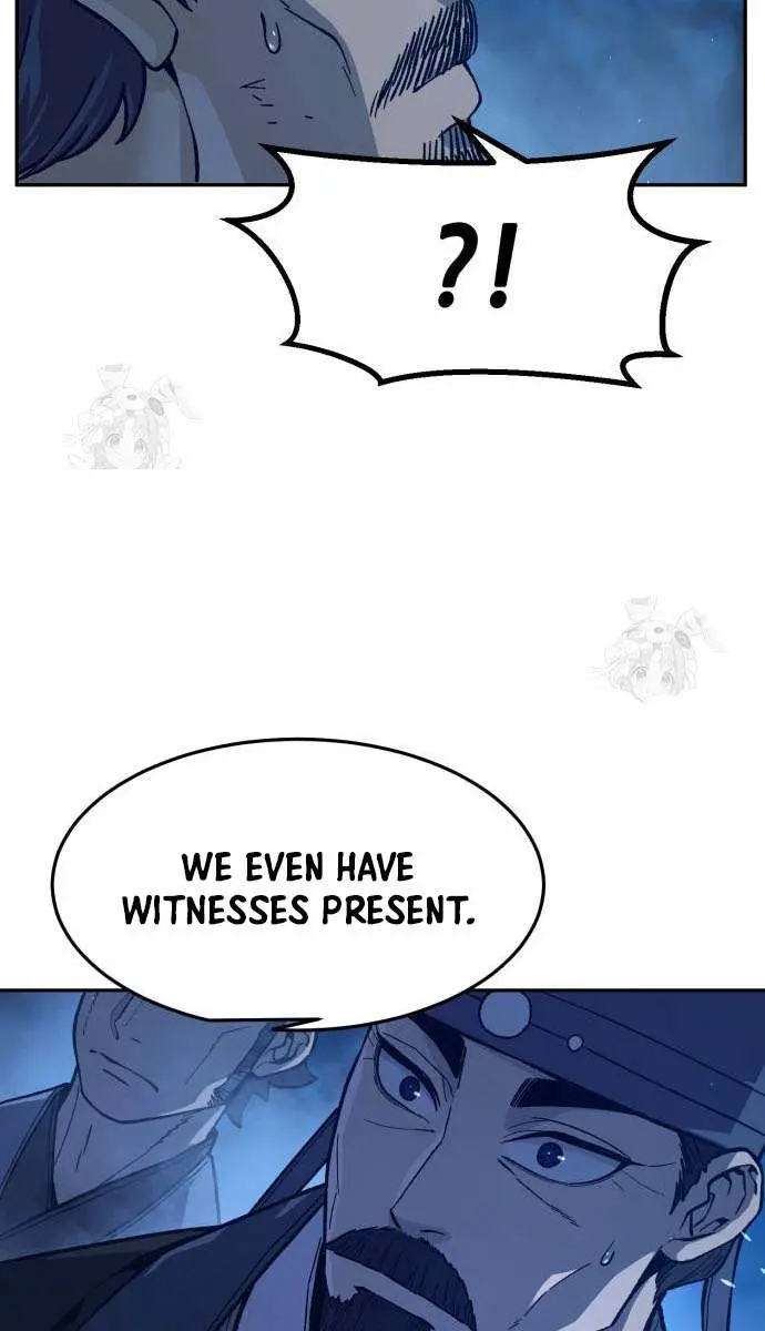 Absolute Sword Sense Chapter 173 Page 111