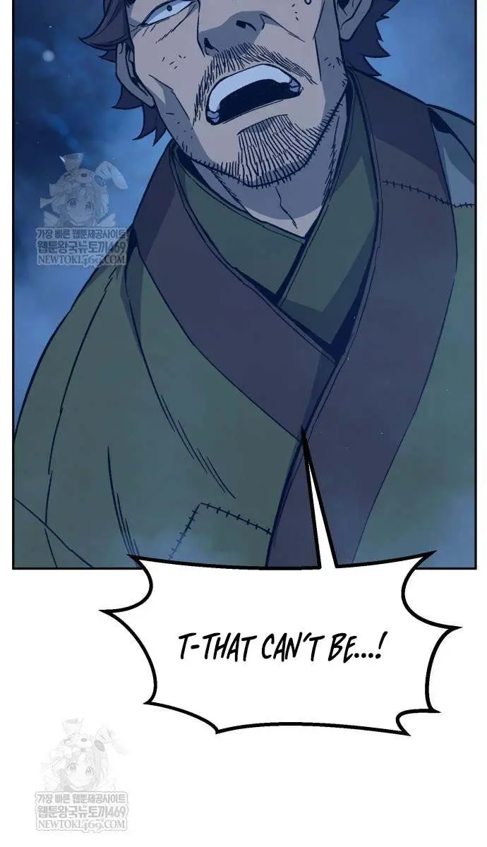 Absolute Sword Sense Chapter 173 Page 118