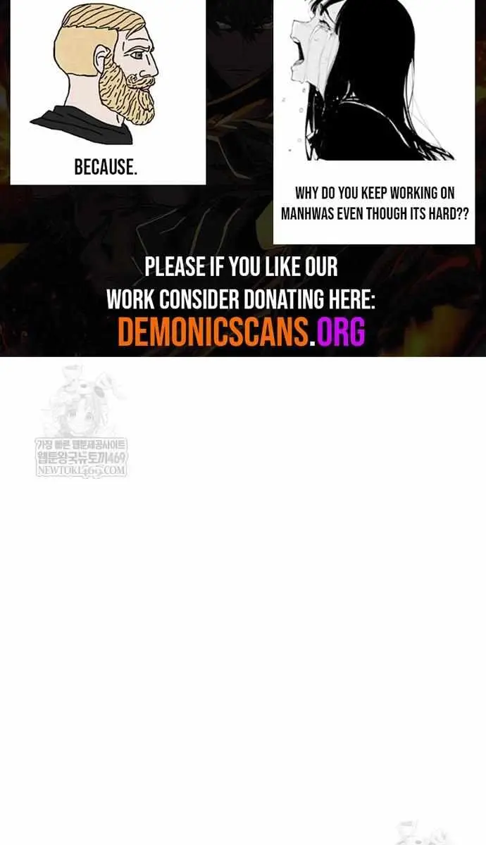 Absolute Sword Sense Chapter 174 Page 2