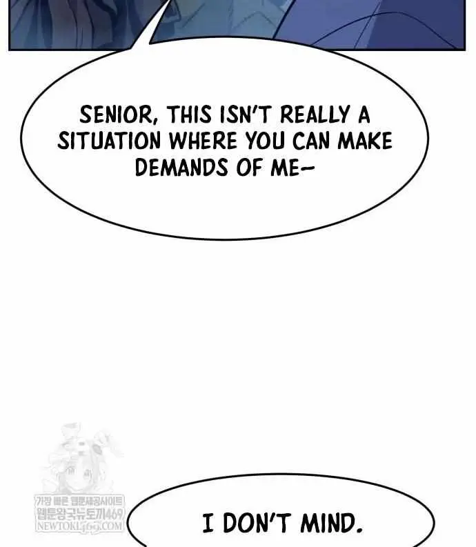 Absolute Sword Sense Chapter 174 Page 10