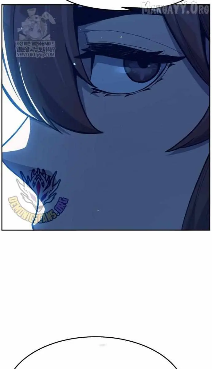 Absolute Sword Sense Chapter 174 Page 11