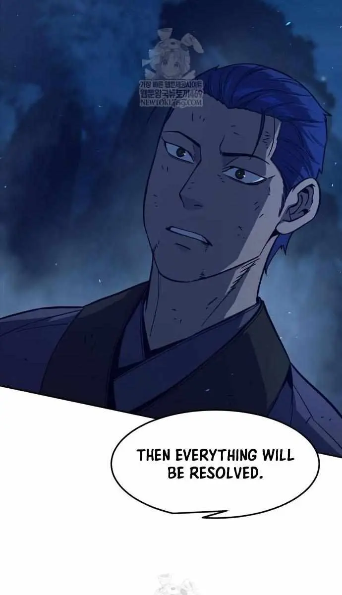 Absolute Sword Sense Chapter 174 Page 24