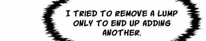 Absolute Sword Sense Chapter 174 Page 27