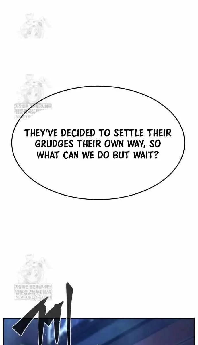 Absolute Sword Sense Chapter 174 Page 50