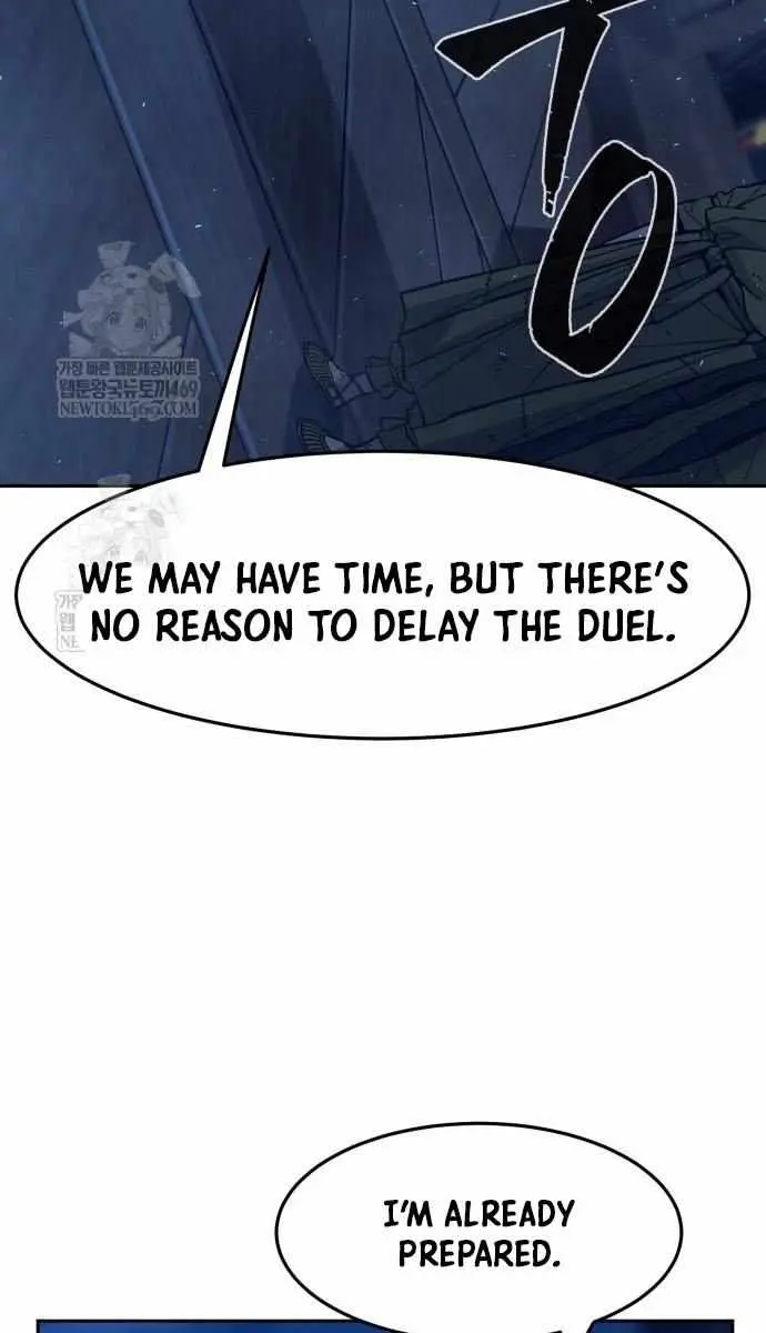 Absolute Sword Sense Chapter 174 Page 56