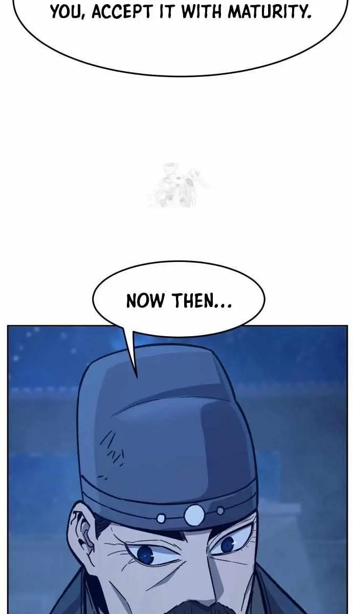 Absolute Sword Sense Chapter 174 Page 66