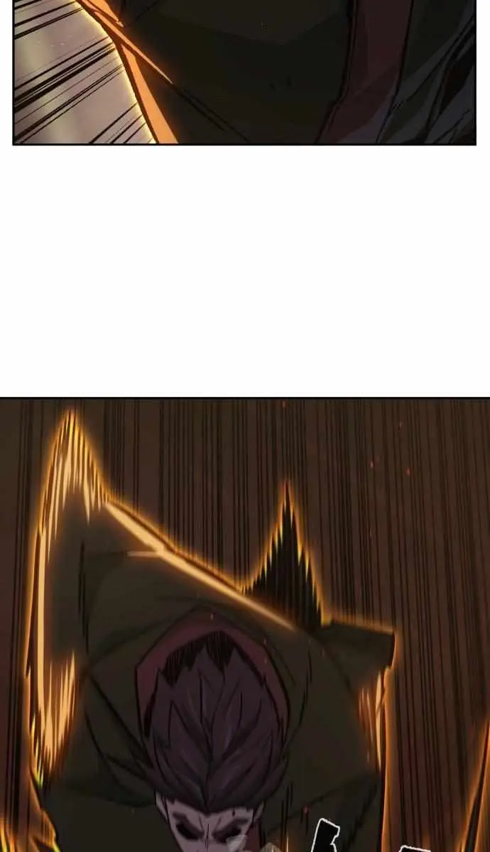 Absolute Sword Sense Chapter 174 Page 77