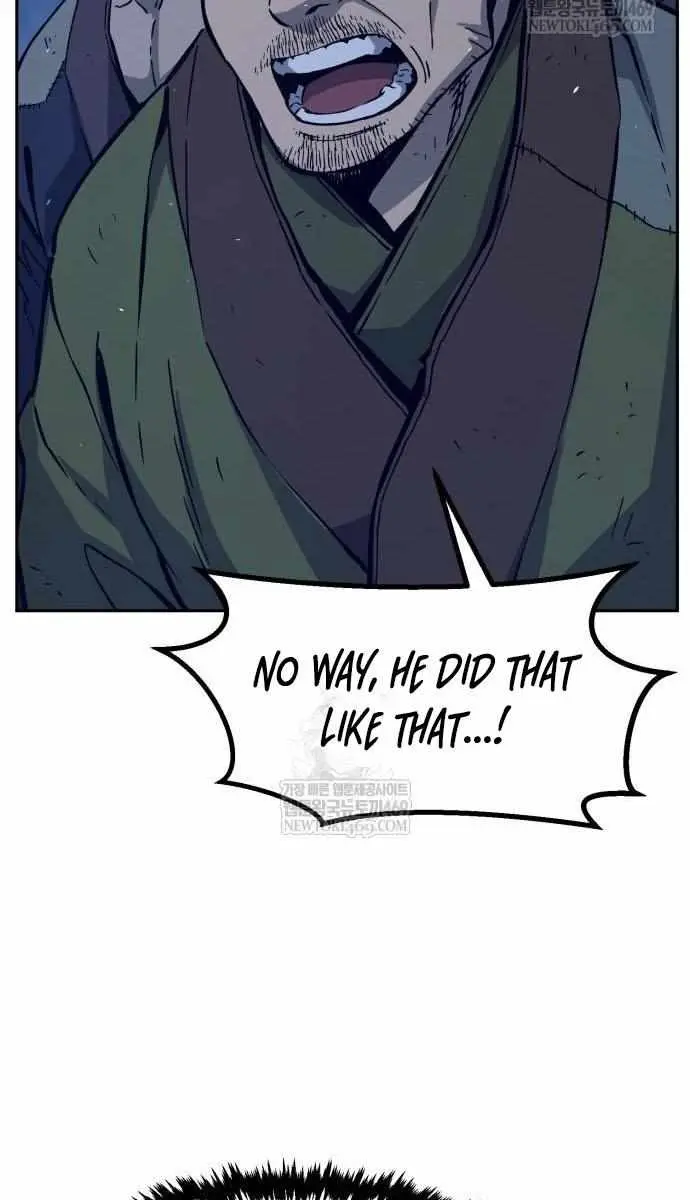 Absolute Sword Sense Chapter 174 Page 85