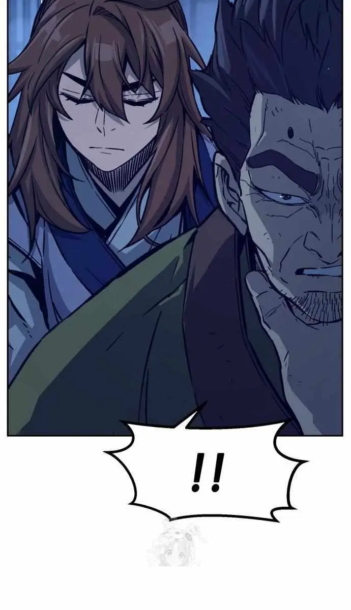 Absolute Sword Sense Chapter 174 Page 89