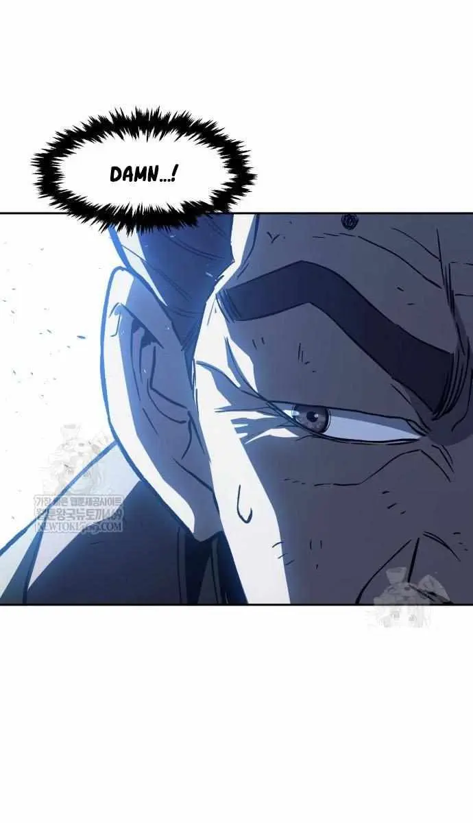 Absolute Sword Sense Chapter 174 Page 90