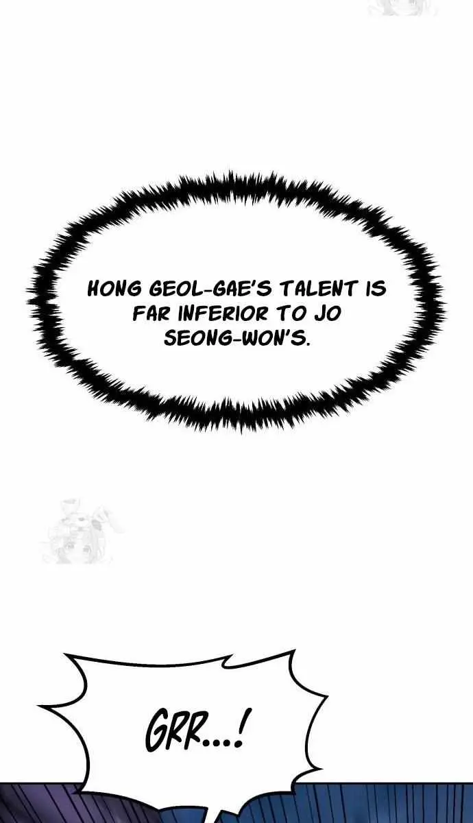 Absolute Sword Sense Chapter 174 Page 92