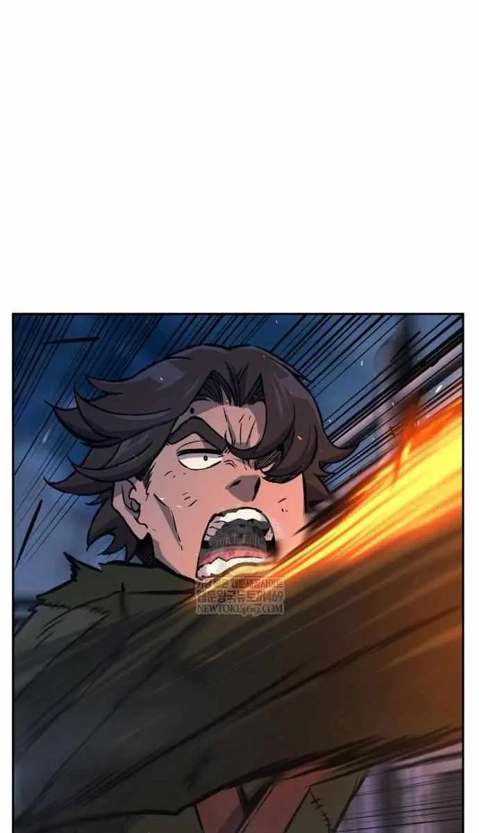 Absolute Sword Sense Chapter 174 Page 94