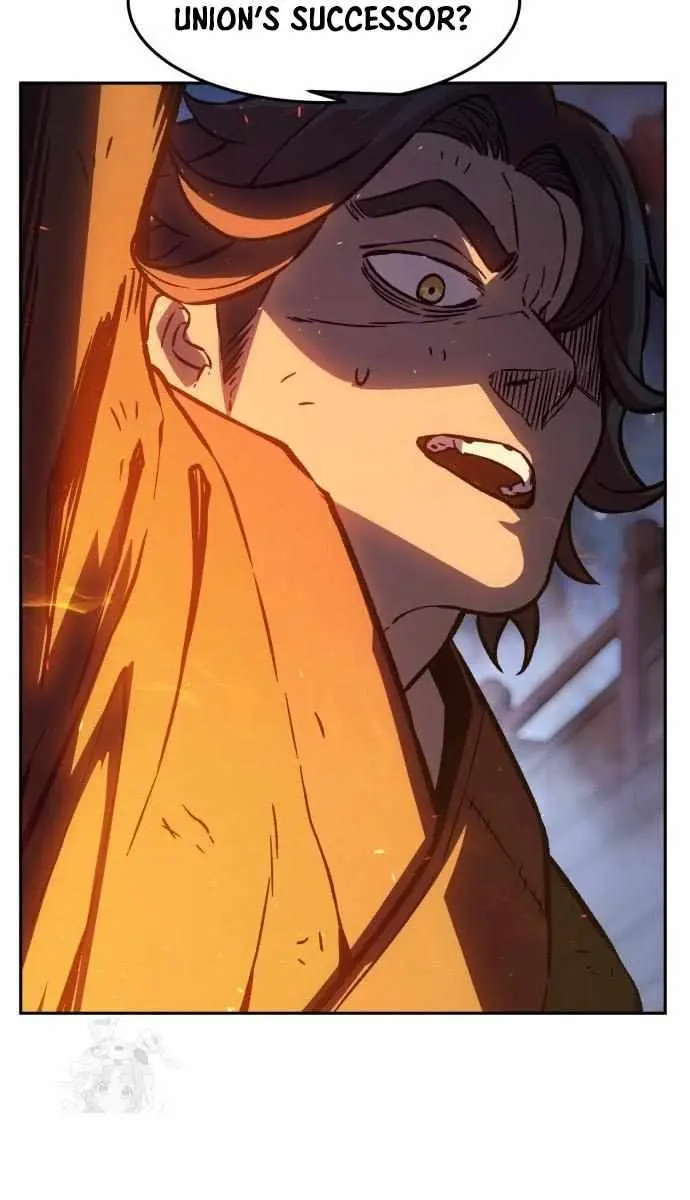 Absolute Sword Sense Chapter 174 Page 98